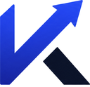 Kardayız
